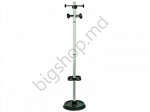 Cuier CBP Rainbow (white)