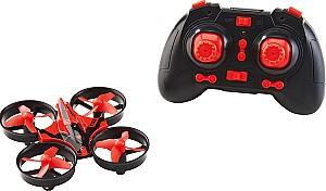 Jucarie teleghidata Revell FIZZ 23823