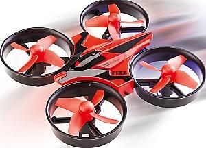 Jucarie teleghidata Revell FIZZ 23823