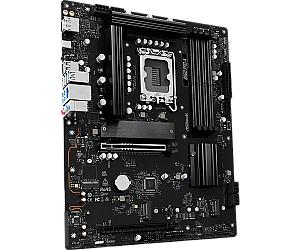 Placa de baza ASRock B860 Pro-A
