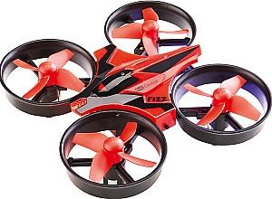 Jucarie teleghidata Revell FIZZ 23823