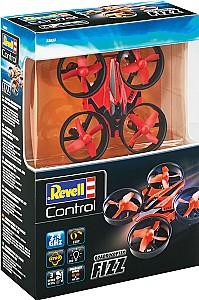 Jucarie teleghidata Revell FIZZ 23823