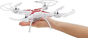 Jucarie teleghidata Revell GO! 23858