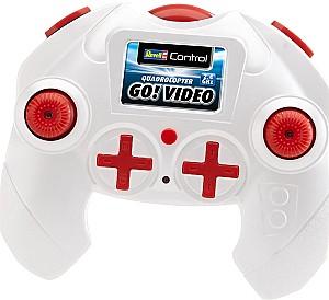 Jucarie teleghidata Revell GO! 23858