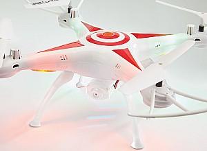 Jucarie teleghidata Revell GO! 23858