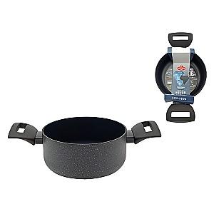 Cratita Ballarini Cervinia 16сm, 1.5l