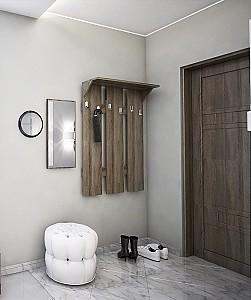 Cuier PS В-90 Truffle