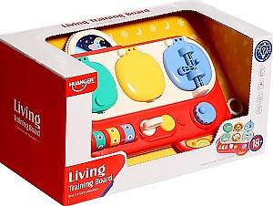 Joc de logica Huanger HE8080