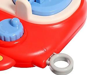 Joc de logica Huanger HE8080