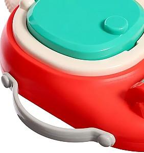 Joc de logica Huanger HE8080