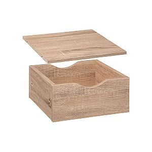 Cutie pentru depozitare 5Five 51857