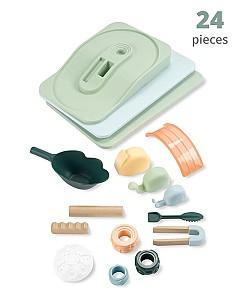 Set de jucarii Skip Hop Discoverosity Sensory Table