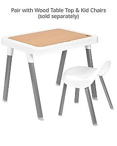 Set de jucarii Skip Hop Discoverosity Sensory Table