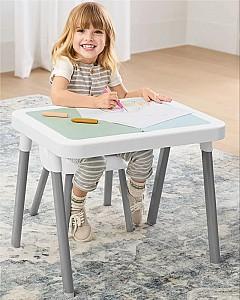 Set de jucarii Skip Hop Discoverosity Sensory Table