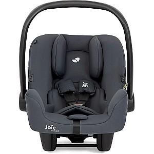 Scaun auto copii Joie i-Snug Moonlight cu tetiera reglabila