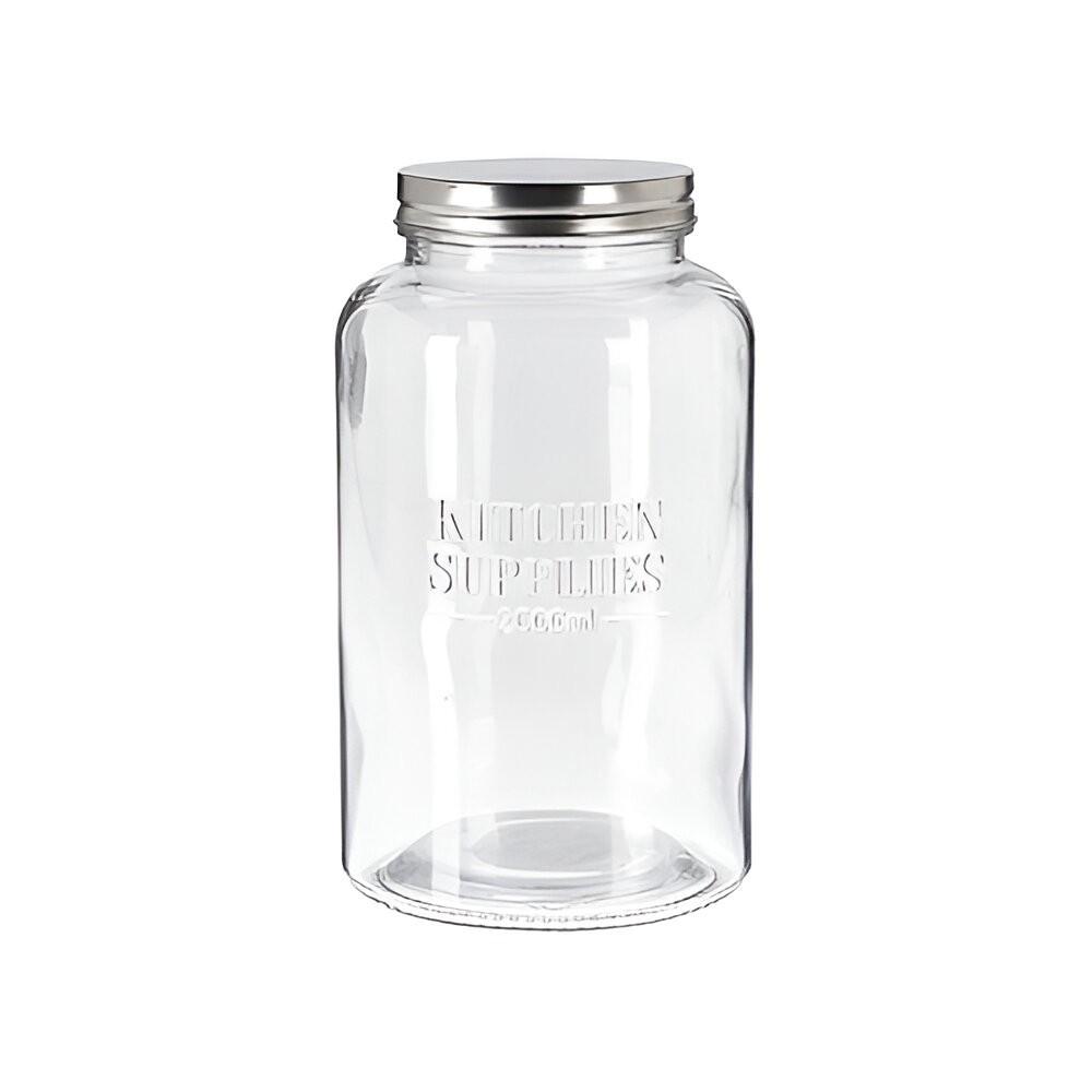 Borcan pentru servire EH "Kitchen supplies"