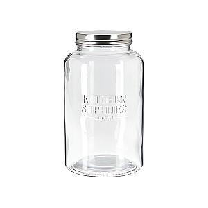 Borcan pentru servire EH "Kitchen supplies"