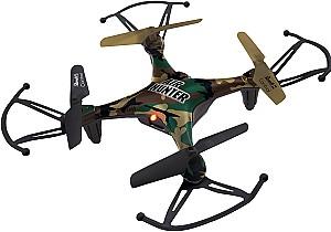 Jucarie teleghidata Revell Air Hunter 23860