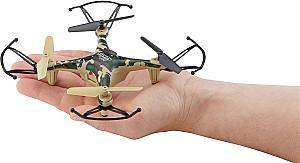 Jucarie teleghidata Revell Air Hunter 23860