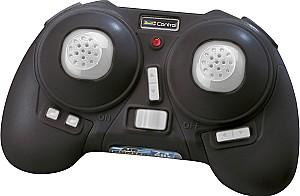 Jucarie teleghidata Revell Air Hunter 23860