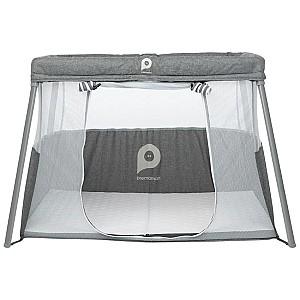 Manej Premaman Easydodo Gri