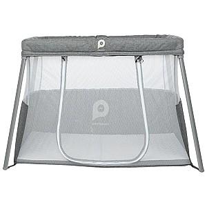 Manej Premaman Easydodo Gri