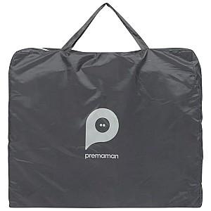 Manej Premaman Easydodo Gri