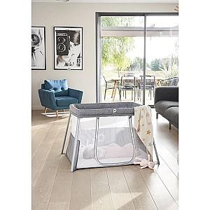 Manej Premaman Easydodo Gri