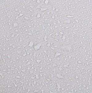 Husa de iarna pentru carucioare Petite&Mars Comfy Fancy Dream