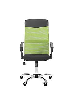 Fotoliu de birou Nowy Styl Ultra Verde