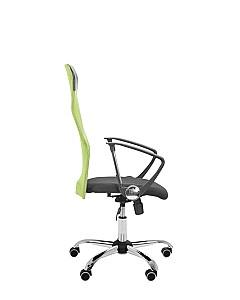 Fotoliu de birou Nowy Styl Ultra Verde