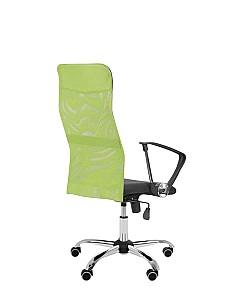 Fotoliu de birou Nowy Styl Ultra Verde