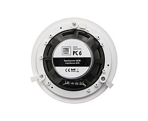 Sistem acustic profesional AMC PC 6