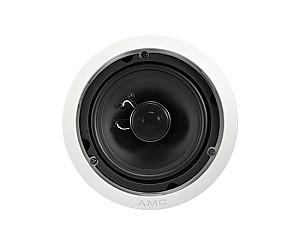 Sistem acustic profesional AMC PC 6