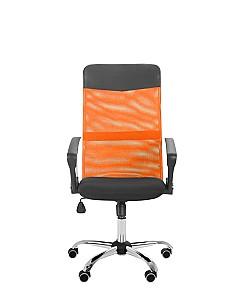 Fotoliu de birou Nowy Styl Ultra Orange