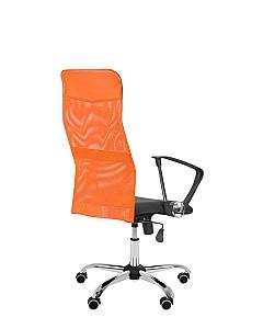 Fotoliu de birou Nowy Styl Ultra Orange