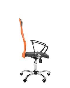 Fotoliu de birou Nowy Styl Ultra Orange