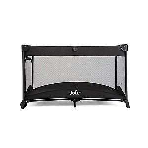 Manej Joie Allura Shale cu 2 niveluri