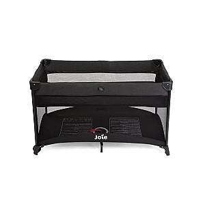 Manej Joie Allura Shale cu 2 niveluri