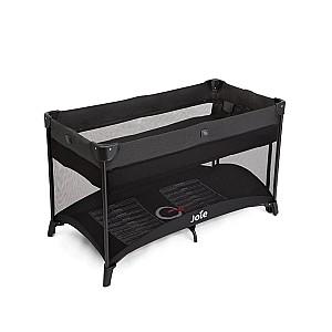 Manej Joie Allura Shale cu 2 niveluri