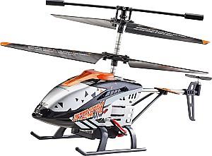 Jucarie teleghidata Revell Interceptor Anti Collision 23817