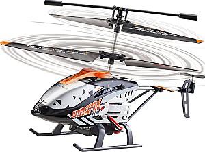 Jucarie teleghidata Revell Interceptor Anti Collision 23817