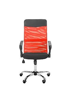 Fotoliu de birou Nowy Styl Ultra Rosu