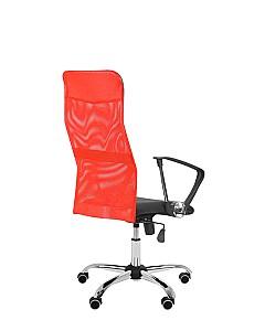 Fotoliu de birou Nowy Styl Ultra Rosu