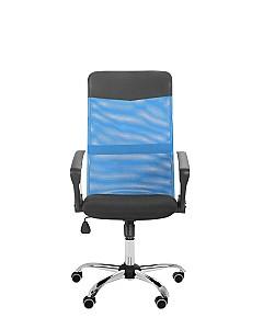 Fotoliu de birou Nowy Styl Ultra Albastru