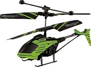 Jucarie teleghidata Revell Streak Glow in the dark 23829