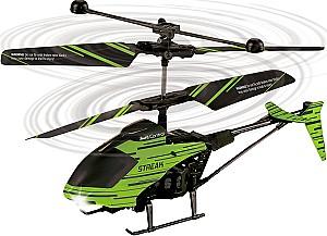 Jucarie teleghidata Revell Streak Glow in the dark 23829