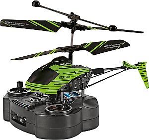Jucarie teleghidata Revell Streak Glow in the dark 23829