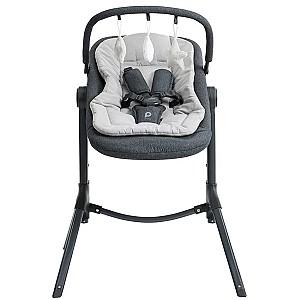 Leagan Premaman Uppy Gri