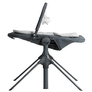 Leagan Premaman Uppy Gri